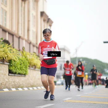 Runner Photo 8073702