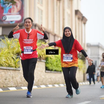 Runner Photo 8073704