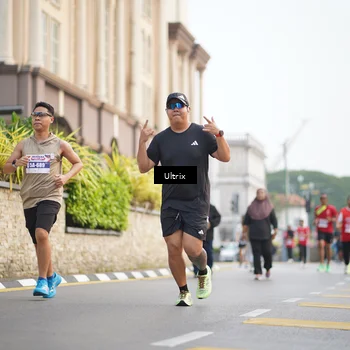 Runner Photo 8073710