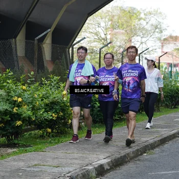 Runner Photo 8073722