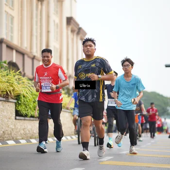 Runner Photo 8073723