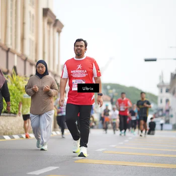 Runner Photo 8073728