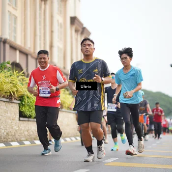 Runner Photo 8073732