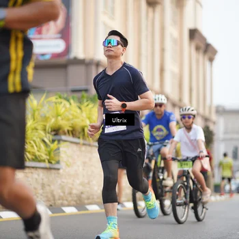 Runner Photo 8073734