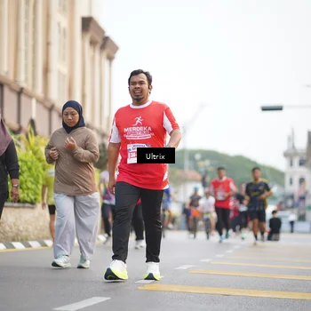Runner Photo 8073735