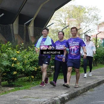Runner Photo 8073738