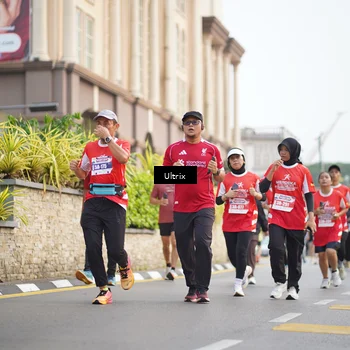 Runner Photo 8073741