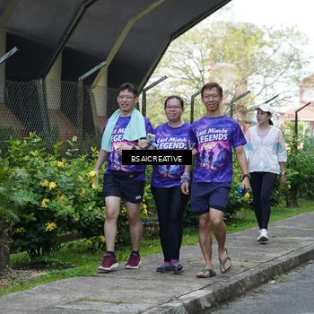Runner Photo 8073745