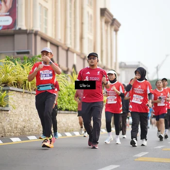 Runner Photo 8073748