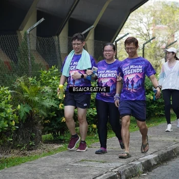 Runner Photo 8073751