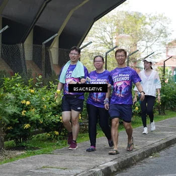 Runner Photo 8073753