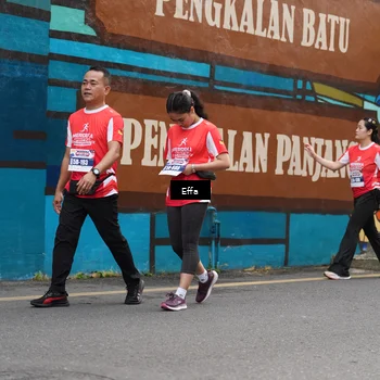 Runner Photo 8073865