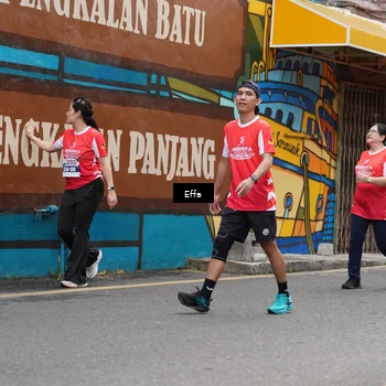 Runner Photo 8073866