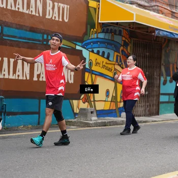 Runner Photo 8073868