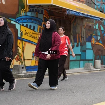 Runner Photo 8073873