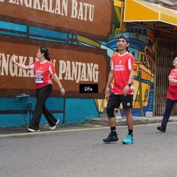 Runner Photo 8073875