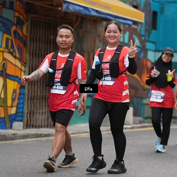 Runner Photo 8073881