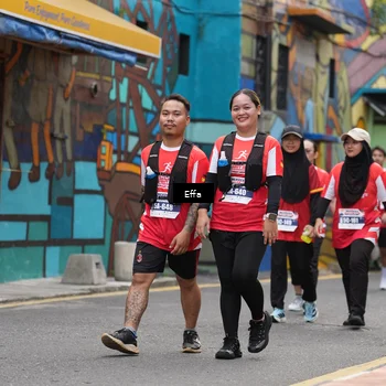 Runner Photo 8073882