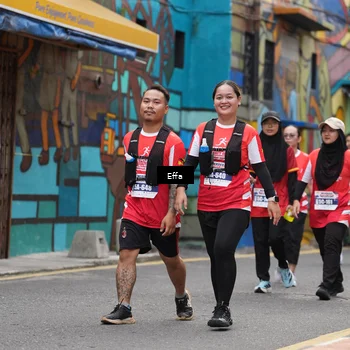 Runner Photo 8073883
