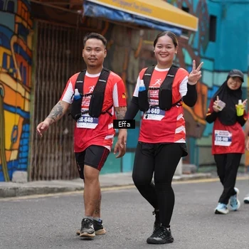 Runner Photo 8073884