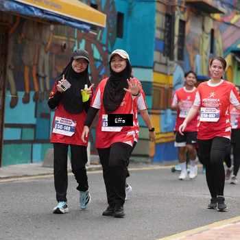 Runner Photo 8073887