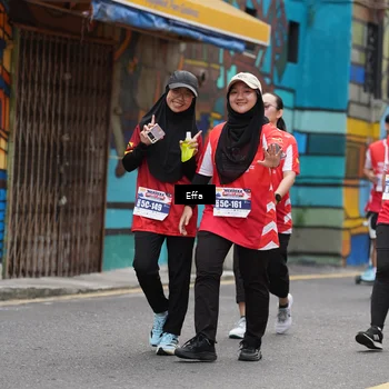 Runner Photo 8073889