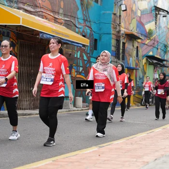 Runner Photo 8073892