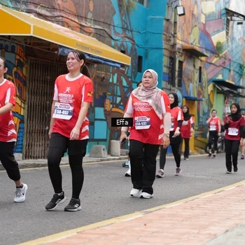 Runner Photo 8073893
