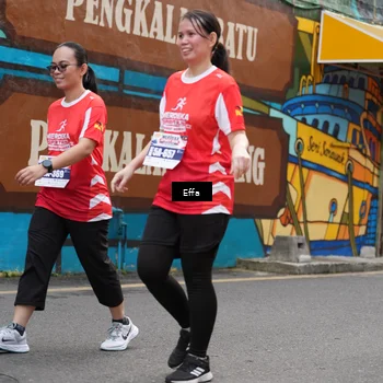 Runner Photo 8073896