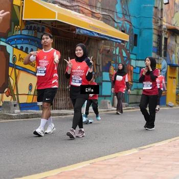 Runner Photo 8073899