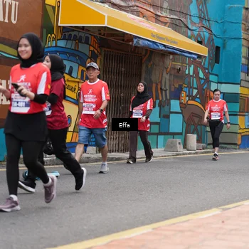 Runner Photo 8073901