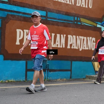 Runner Photo 8073904