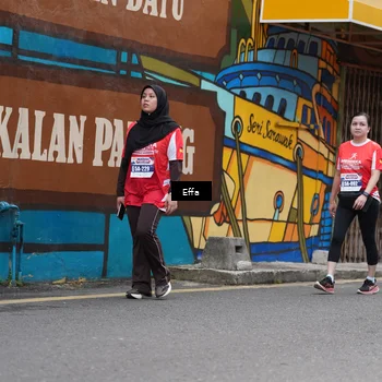 Runner Photo 8073905