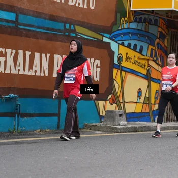 Runner Photo 8073906