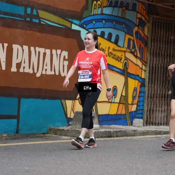Runner Photo 8073907