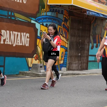 Runner Photo 8073911