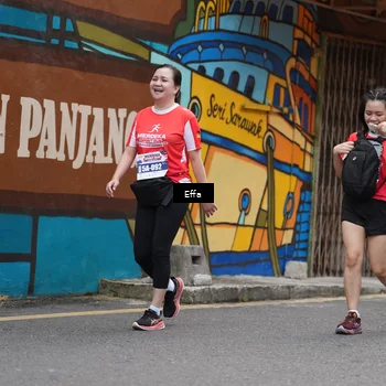 Runner Photo 8073912
