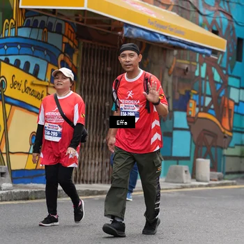 Runner Photo 8073918