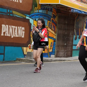 Runner Photo 8073919