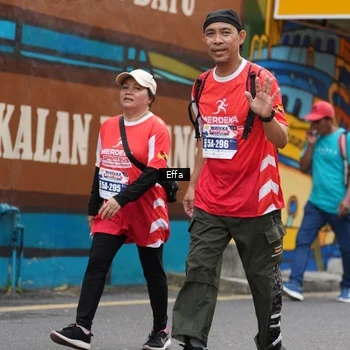 Runner Photo 8073920