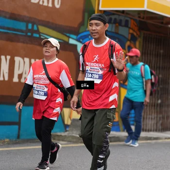 Runner Photo 8073921