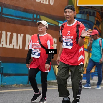 Runner Photo 8073922