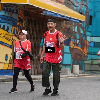 Runner Photo 8073923