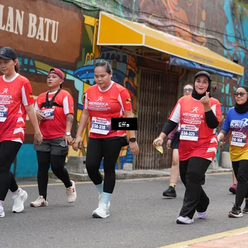 Runner Photo 8073926