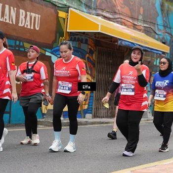 Runner Photo 8073927
