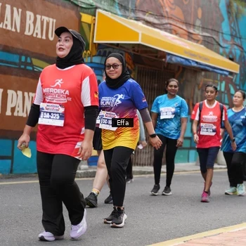 Runner Photo 8073929