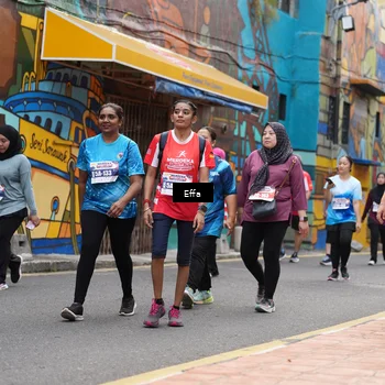 Runner Photo 8073930