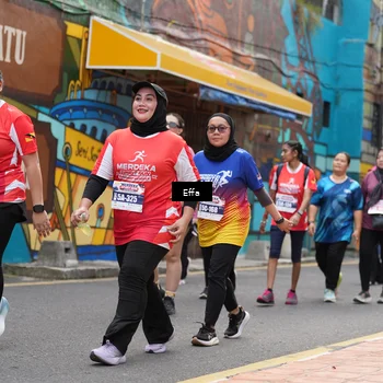Runner Photo 8073932