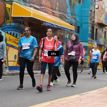 Runner Photo 8073933