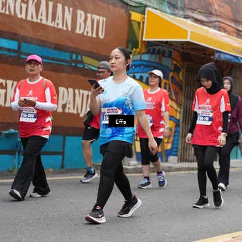 Runner Photo 8073937